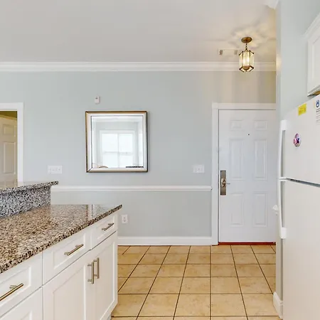 4833 Magnolia Lake Dr Myrtle Beach Exterior foto