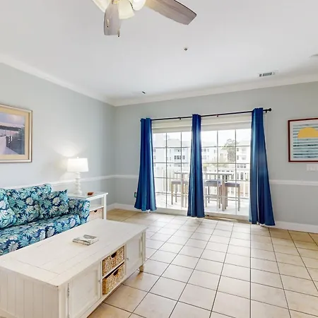 4833 Magnolia Lake Dr Myrtle Beach Exterior foto