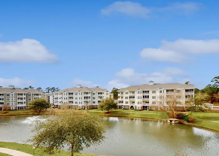 4833 Magnolia Lake Dr
