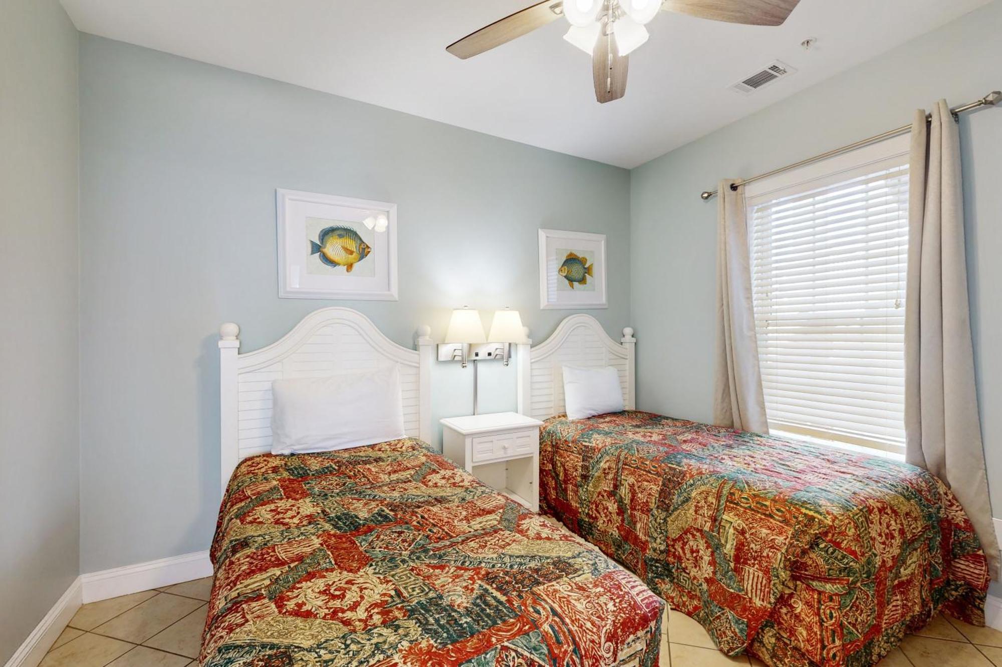 Apartment 4833 Magnolia Dr Myrtle Beach