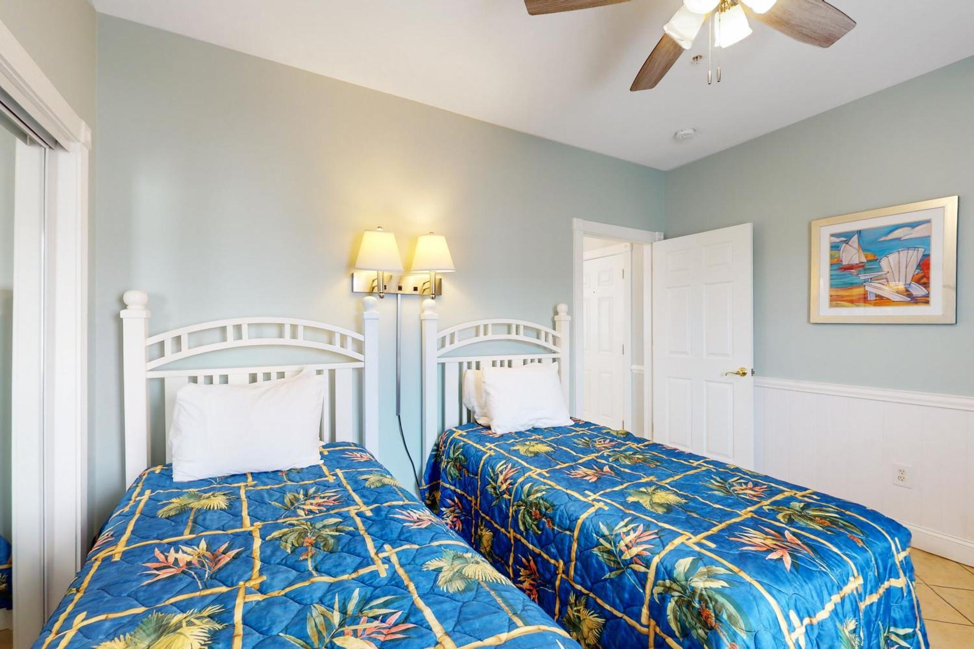4833 Magnolia Dr Apartment Myrtle Beach