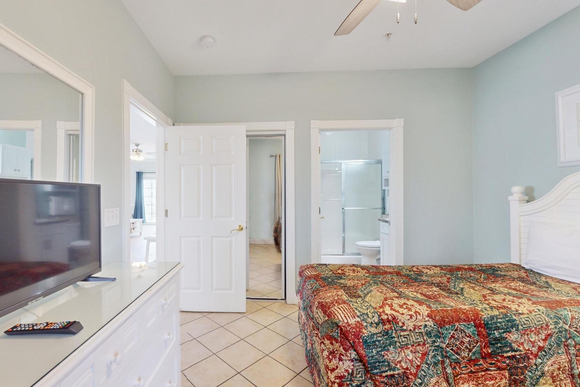 4833 Magnolia Dr Myrtle Beach