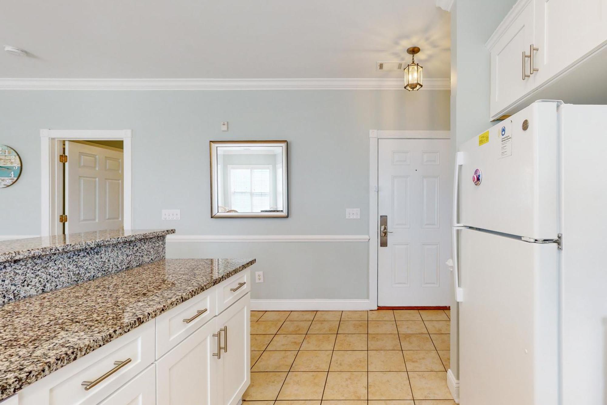 Apartment 4833 Magnolia Dr Myrtle Beach