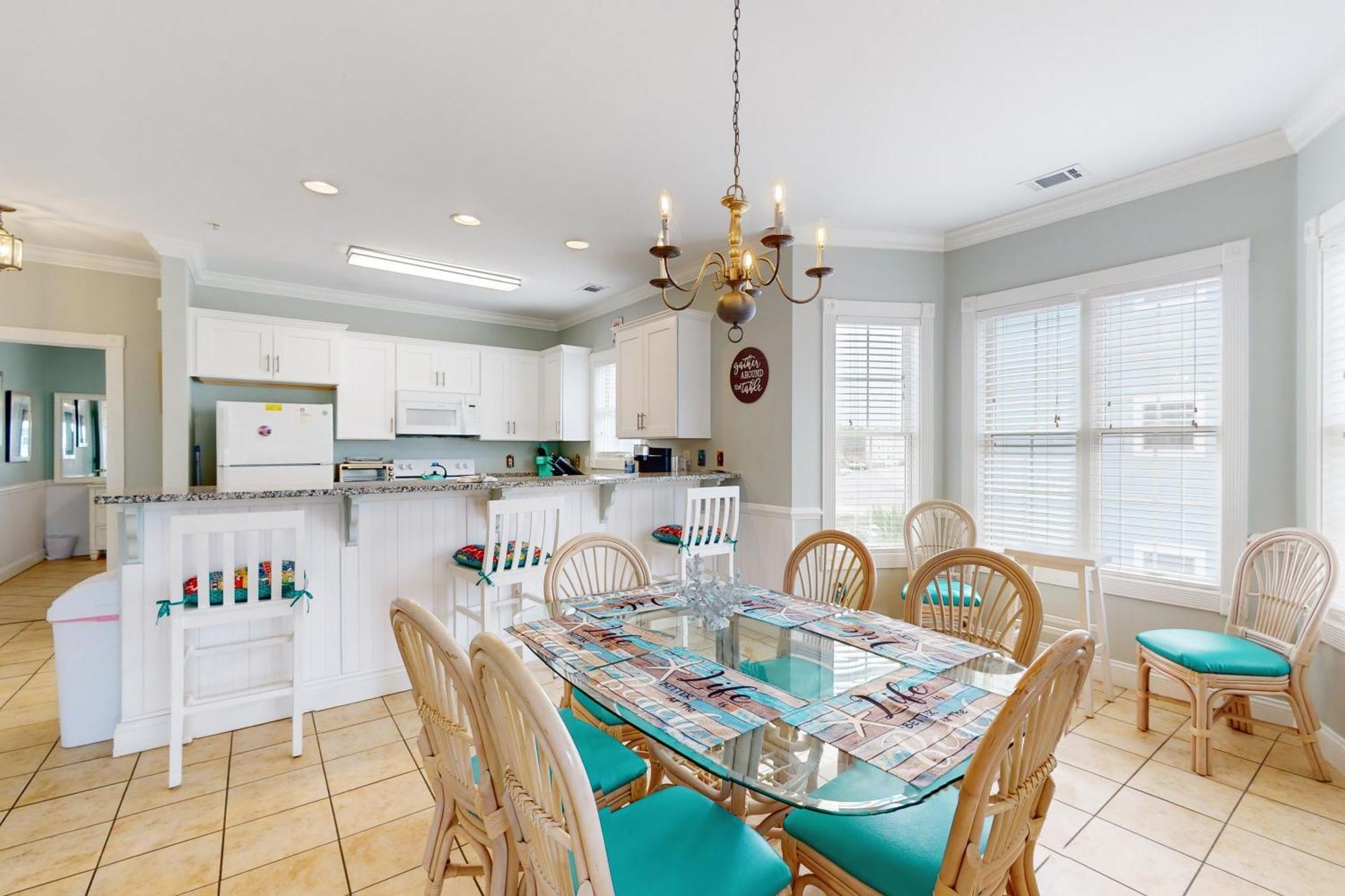 4833 Magnolia Dr Apartment Myrtle Beach