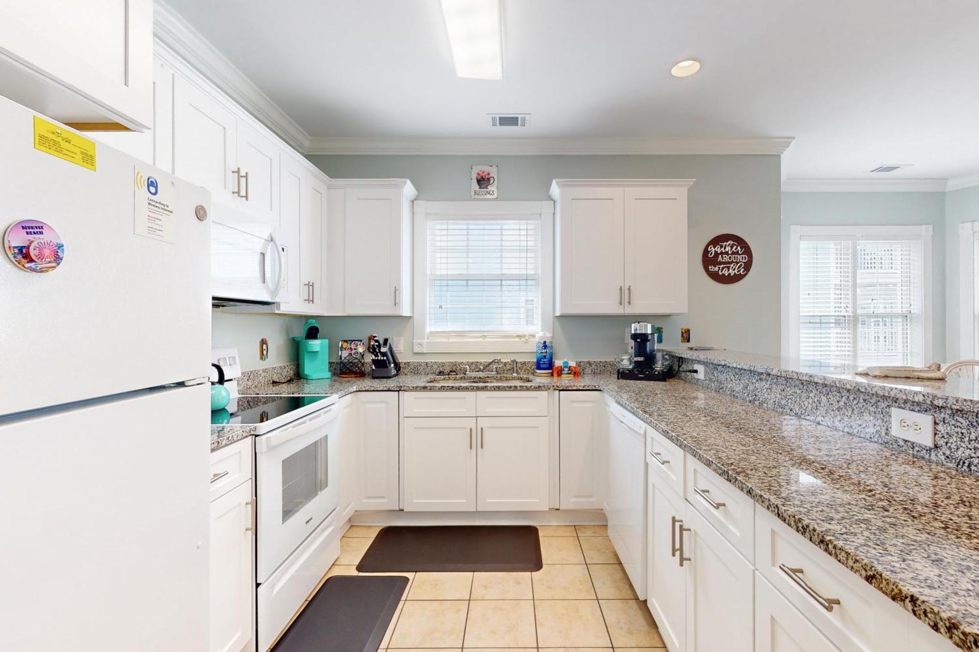 4833 Magnolia Dr Apartment *