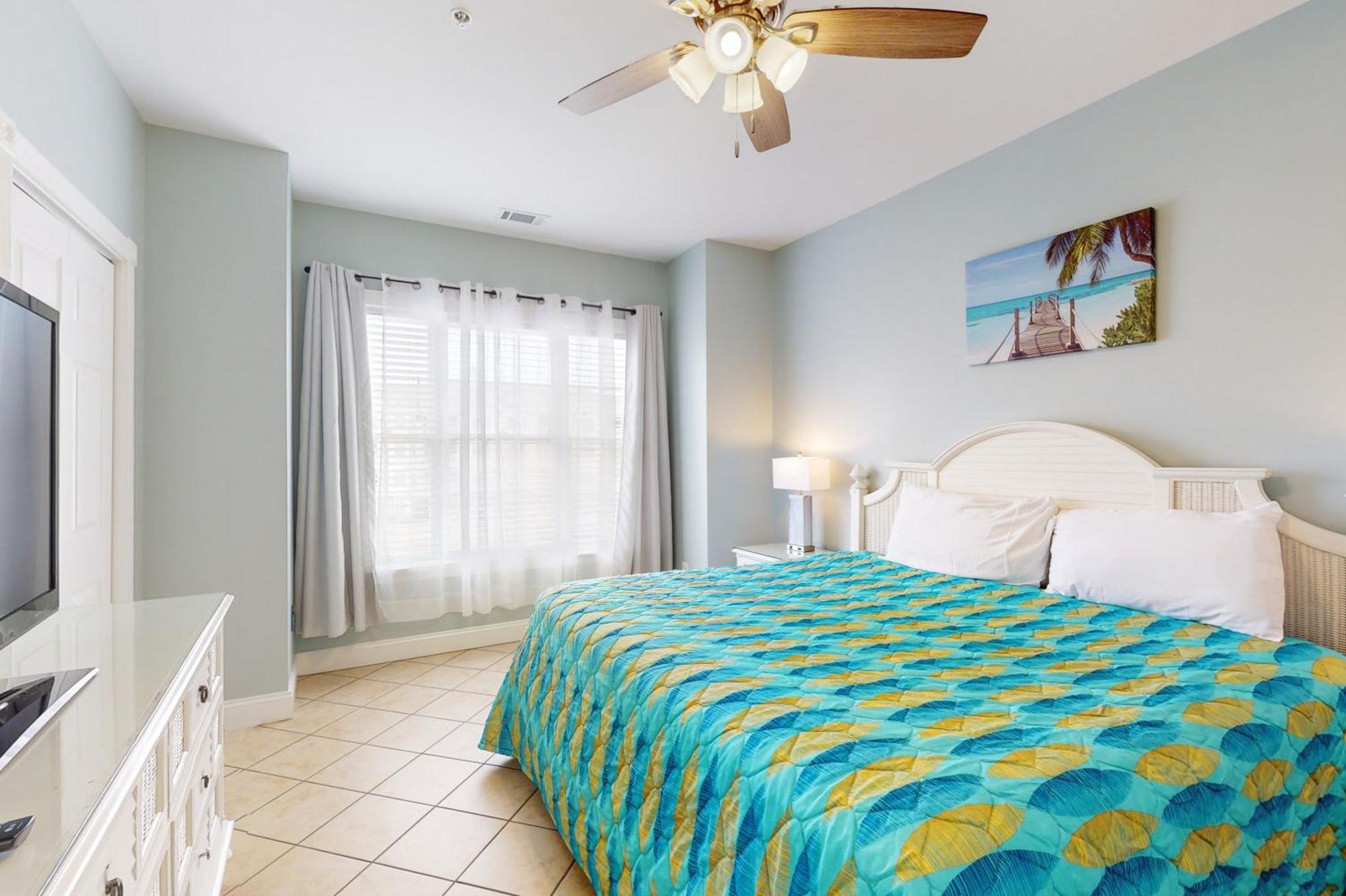 Apartment 4833 Magnolia Dr Myrtle Beach