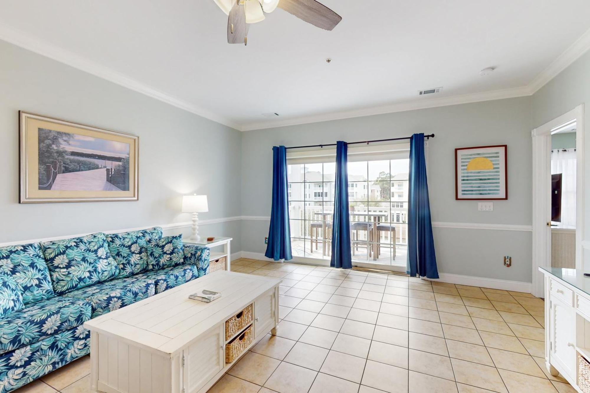 4833 Magnolia Dr Apartment Myrtle Beach