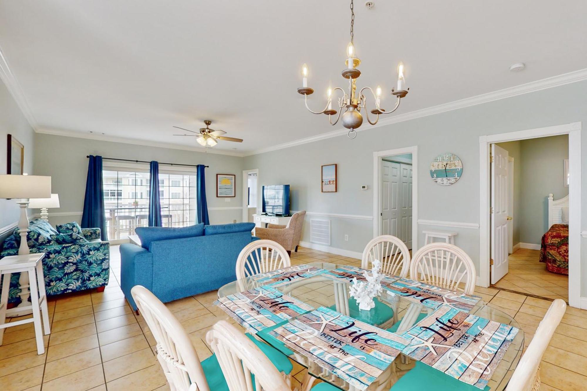 4833 Magnolia Dr *