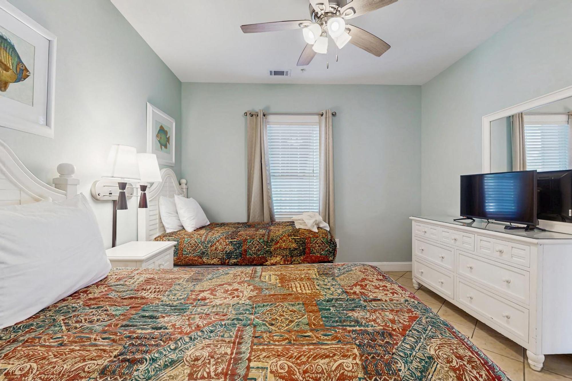 4833 Magnolia Dr Myrtle Beach