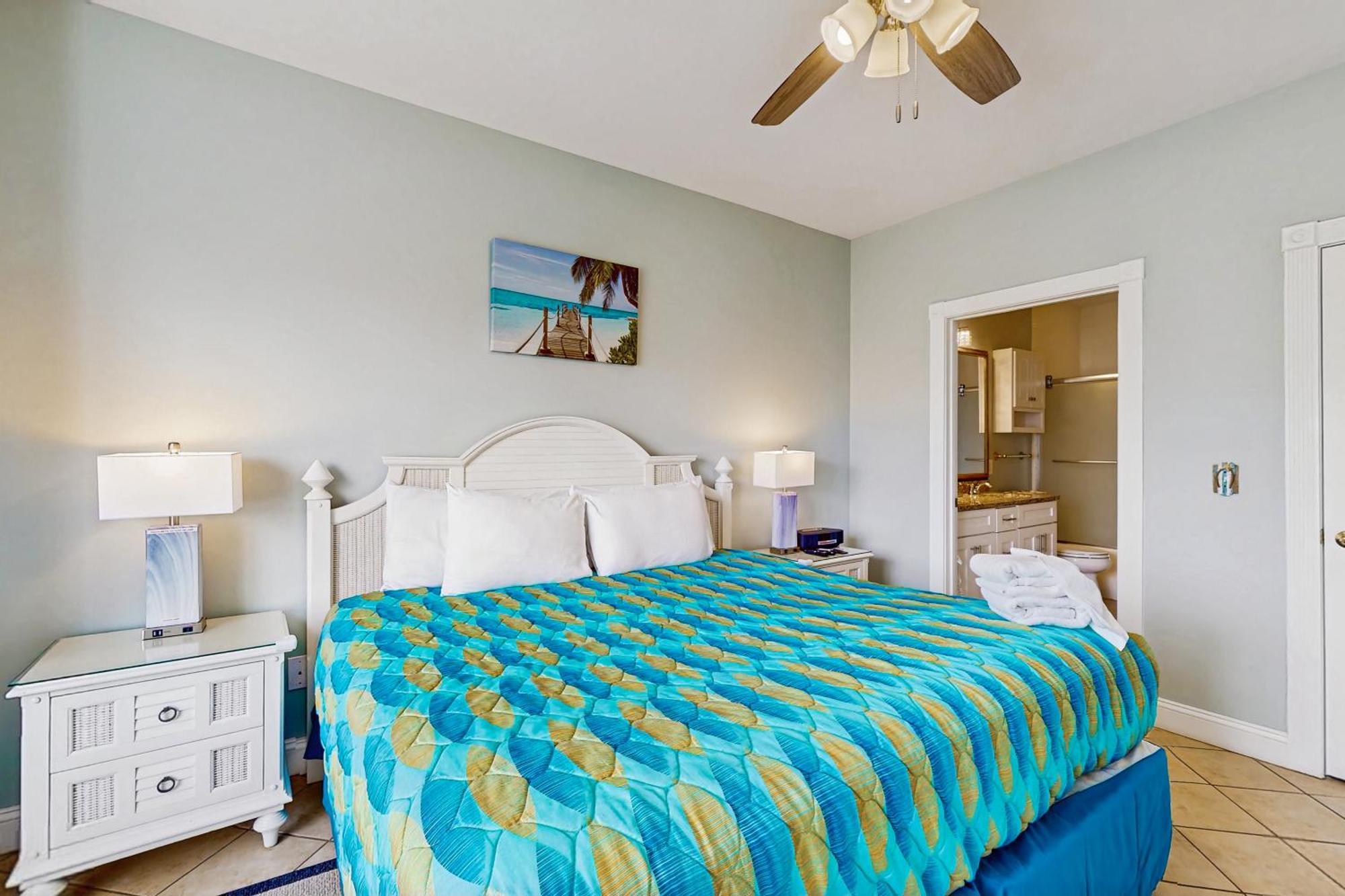 4833 Magnolia Dr * Myrtle Beach