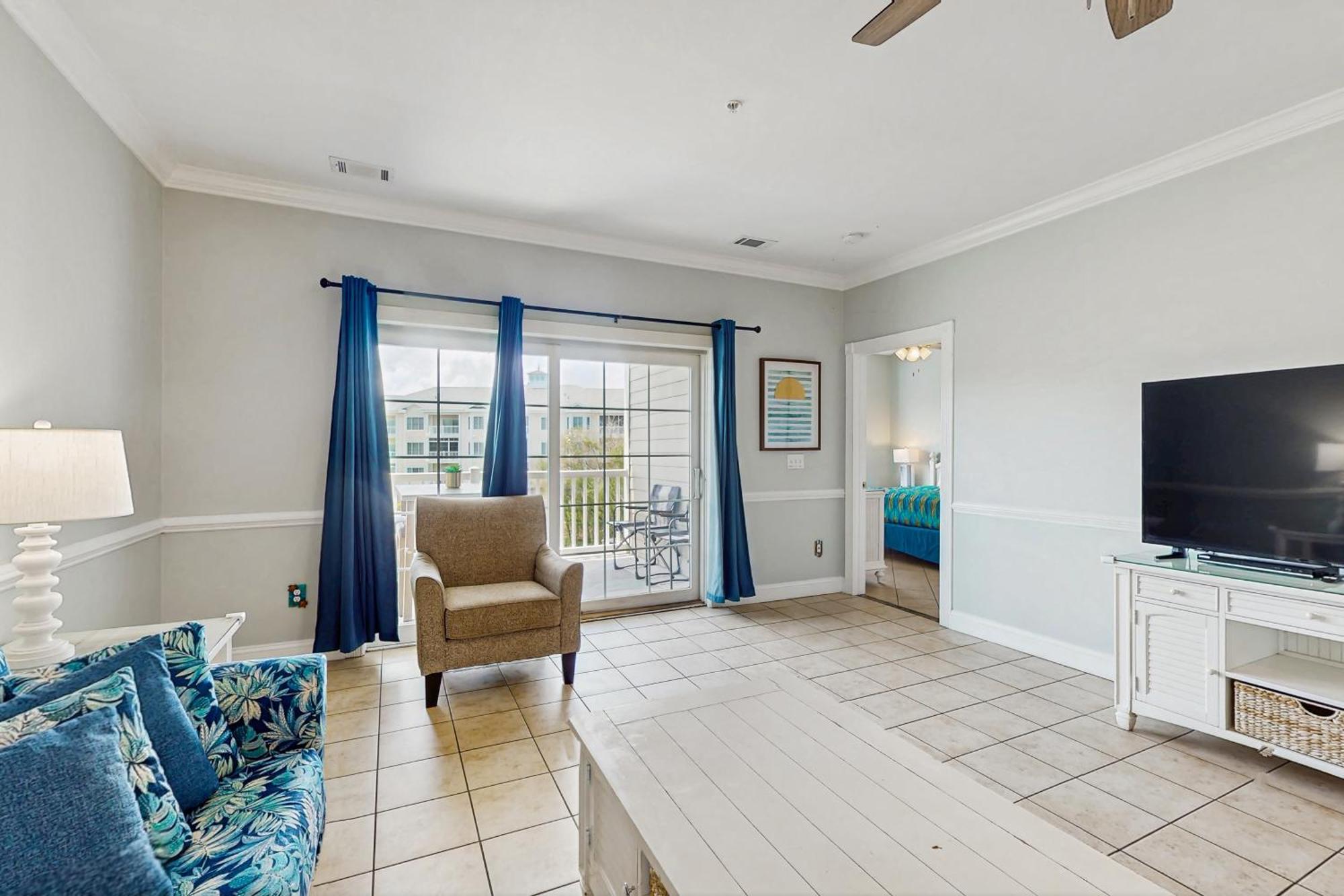 4833 Magnolia Dr * Myrtle Beach