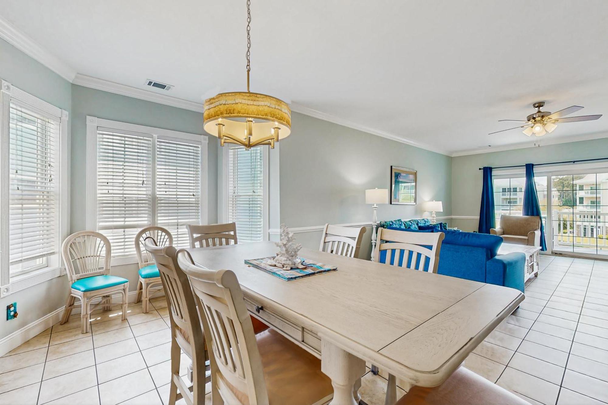 4833 Magnolia Dr Appartement Myrtle Beach